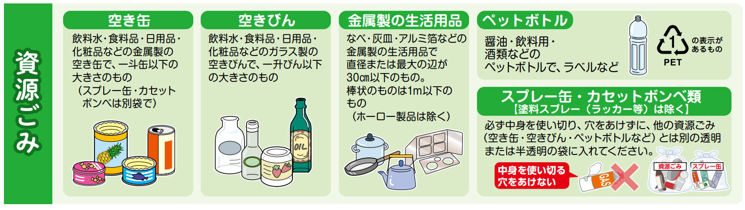 20230707120641-admin.jpg