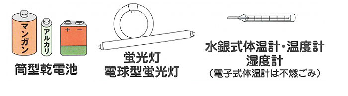20230707162402-admin.jpg