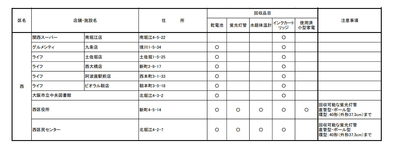 20230712111931-admin.jpg