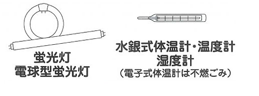 20230712115809-admin.jpg