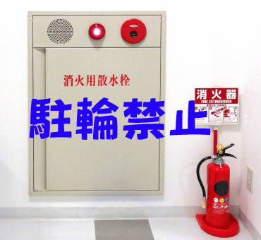 20230713173347-admin.jpg